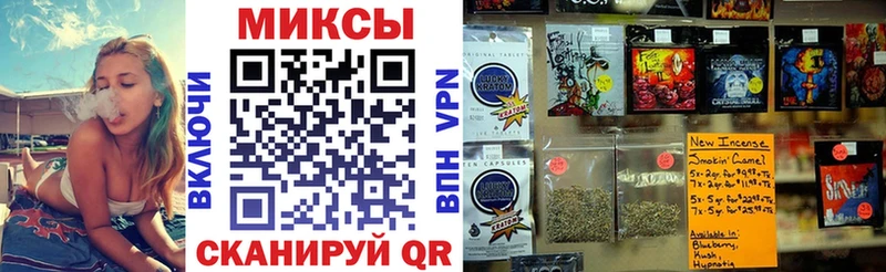 MEGA зеркало  Чекалин  БУТИРАТ BDO 33% 