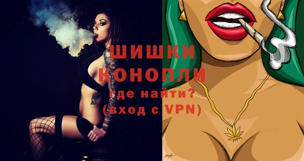 дмт Каменск-Шахтинский